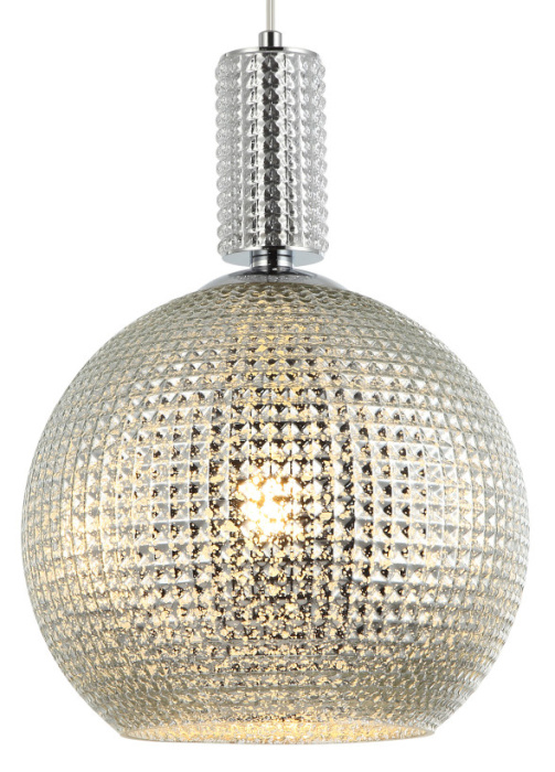 Светильник подвесной Stilfort 2128/09/01P Coloure