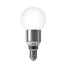 Лампа светодиодная Seletti Monkey Lamp R14880