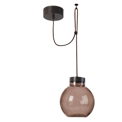 Подвесной светильник RAW 00-5450-CI-18