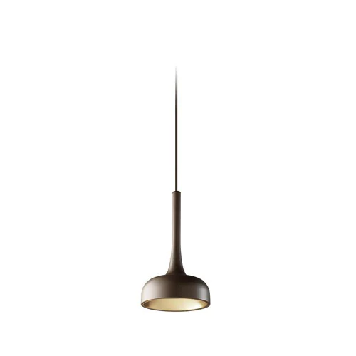 Подвесной светильник Leds C4 SIXTIES 00-3689-CI-CI