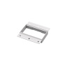 Рамка скрытого монтажа к 082146 Lightstar Guarda 082146-10
