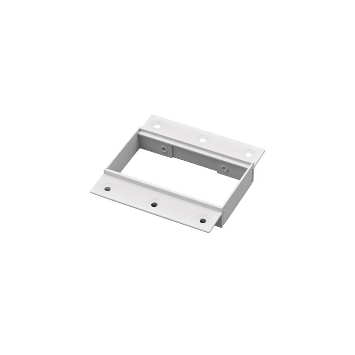 Рамка скрытого монтажа к 082146 Lightstar Guarda 082146-10