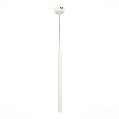 Светильник подвесной ST LUCE ST153.543.03