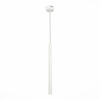 Светильник подвесной ST LUCE ST153.543.03