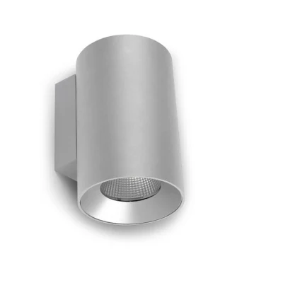 Уличный настенный светильник COSMOS 05-9953-34-CL