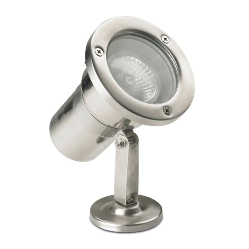 Подсветка фасада Leds C4 Helio 05-9310-CA-37
