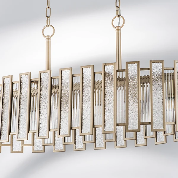 Люстра подвесная Agave Lightstar 712162