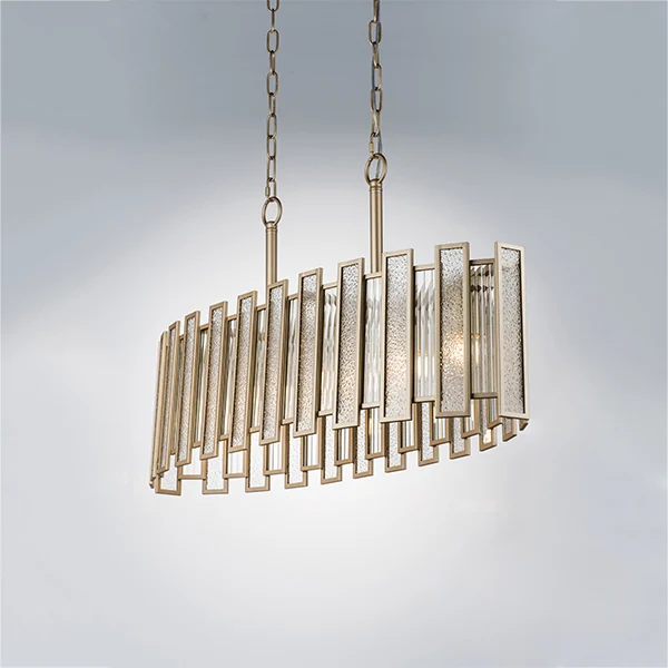 Люстра подвесная Agave Lightstar 712162