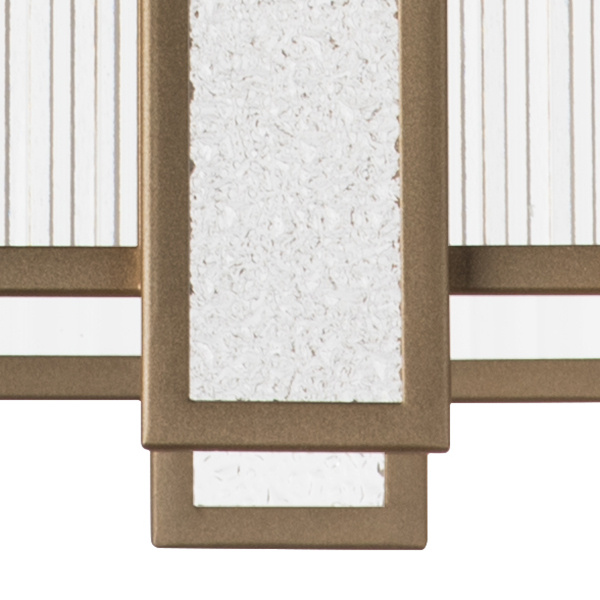 Люстра подвесная Agave Lightstar 712162