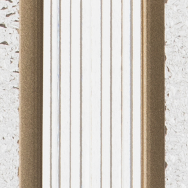 Люстра подвесная Agave Lightstar 712162