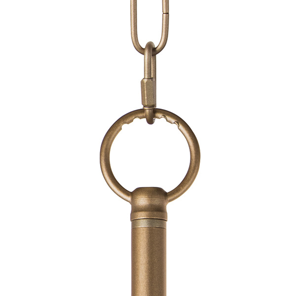 Люстра подвесная Agave Lightstar 712162