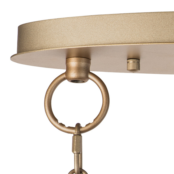 Люстра подвесная Agave Lightstar 712162