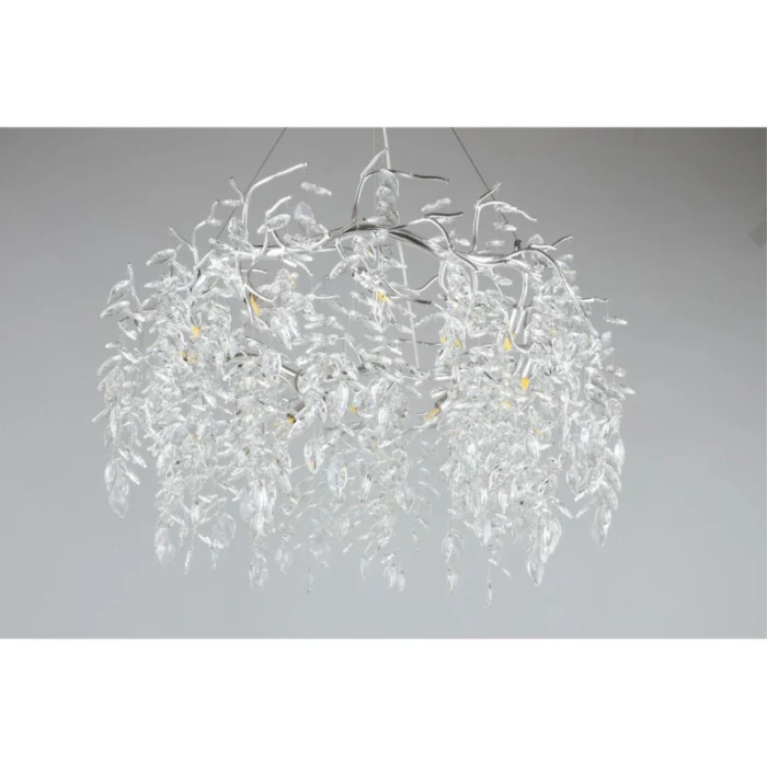 Люстра подвесная Aployt Gertunia APL.847.13.13