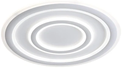 Потолочный светильник Stilfort 4019/01/01C Strim