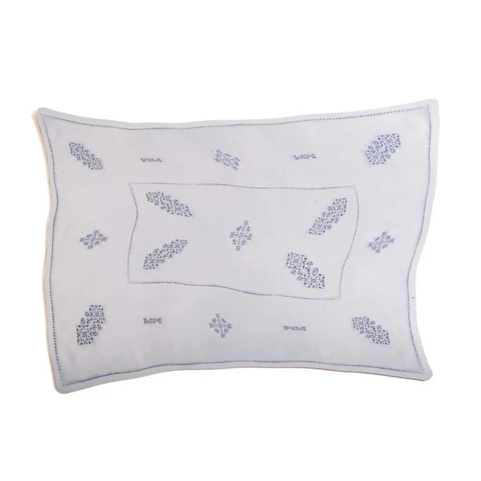 Салфетка под приборы Seletti Classics on Acid 11263