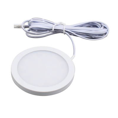 Накладной мебельный светильник Lightstar Mobiled 036530