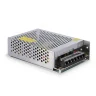 Блок питания для светодиодной ленты 24V 150W 6.3A IP20 90-260V 159*98*38 GS9606 Ambrella light GS9606