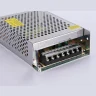 Блок питания для светодиодной ленты 24V 150W 6.3A IP20 90-260V 159*98*38 GS9606 Ambrella light GS9606