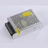 Блок питания для светодиодной ленты 24V 150W 6.3A IP20 90-260V 159*98*38 GS9606 Ambrella light GS9606
