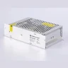 Блок питания для светодиодной ленты 24V 150W 6.3A IP20 90-260V 159*98*38 GS9606 Ambrella light GS9606