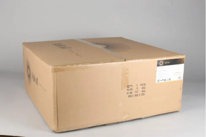 Люстра подвесная Aployt Elinor APL.801.03.16