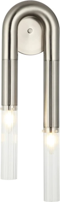 Светильник настенный Stilfort 2185/11/02W FORTUNA