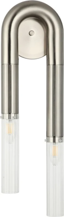 Светильник настенный Stilfort 2185/11/02W FORTUNA