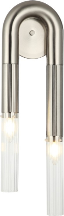 Светильник настенный Stilfort 2185/11/02W FORTUNA