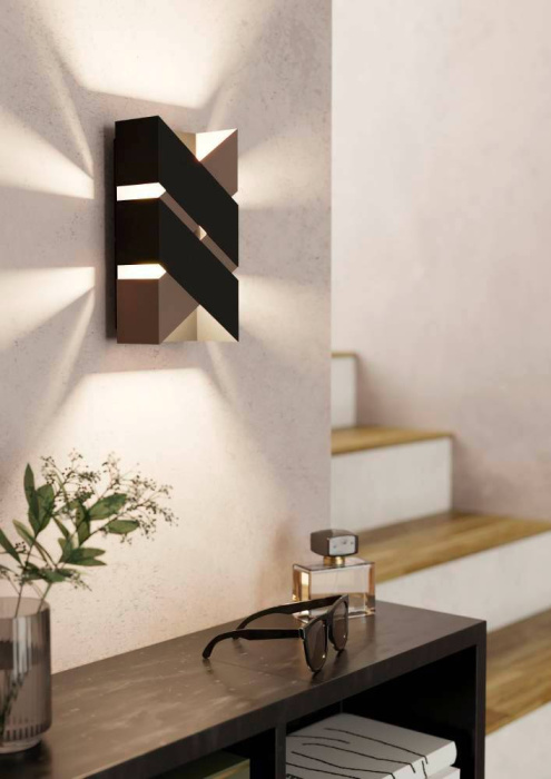 Бра GURARE EGLO 99689