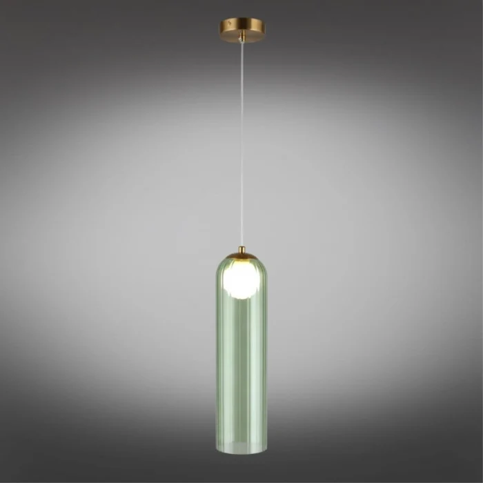 Светильник подвесной Aployt Arian APL.325.36.01