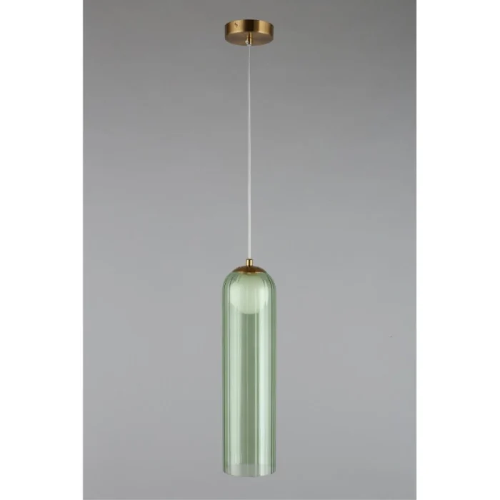 Светильник подвесной Aployt Arian APL.325.36.01