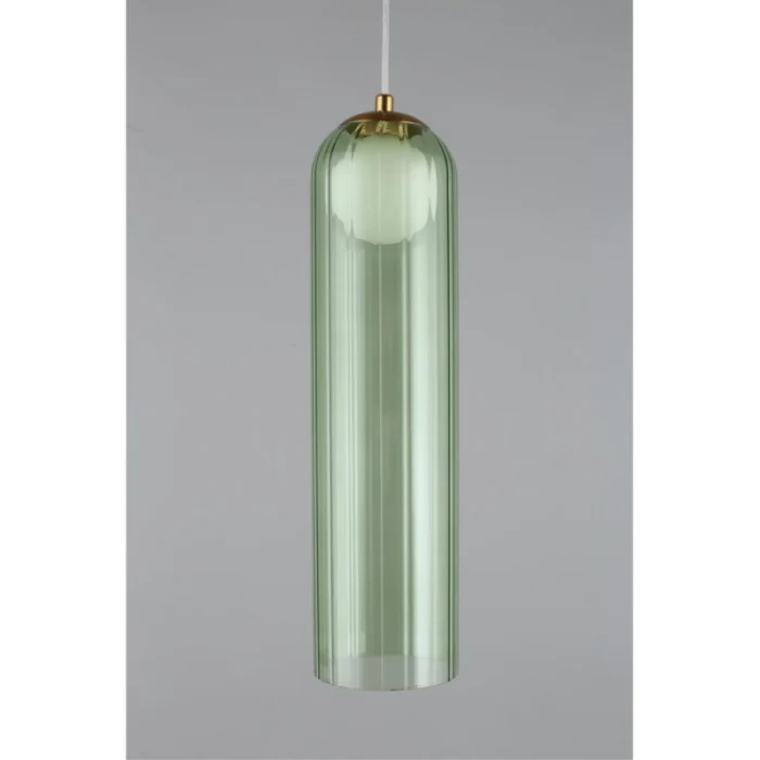 Светильник подвесной Aployt Arian APL.325.36.01