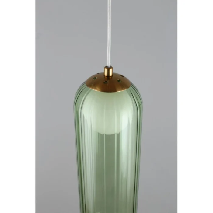 Светильник подвесной Aployt Arian APL.325.36.01