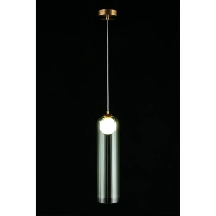 Светильник подвесной Aployt Arian APL.325.36.01