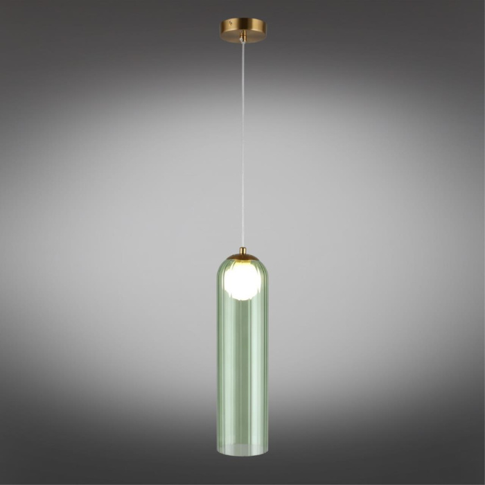 Светильник подвесной Aployt Arian APL.325.36.01