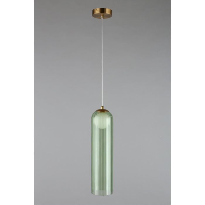 Светильник подвесной Aployt Arian APL.325.36.01