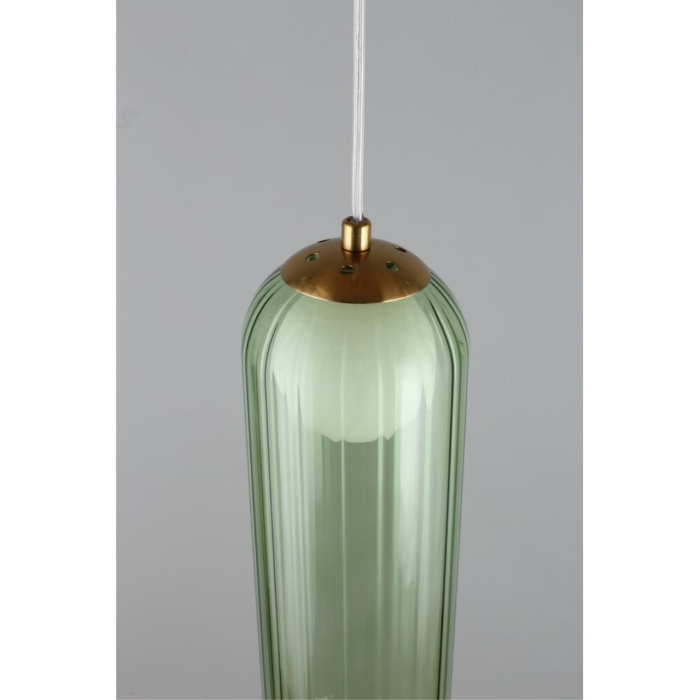 Светильник подвесной Aployt Arian APL.325.36.01