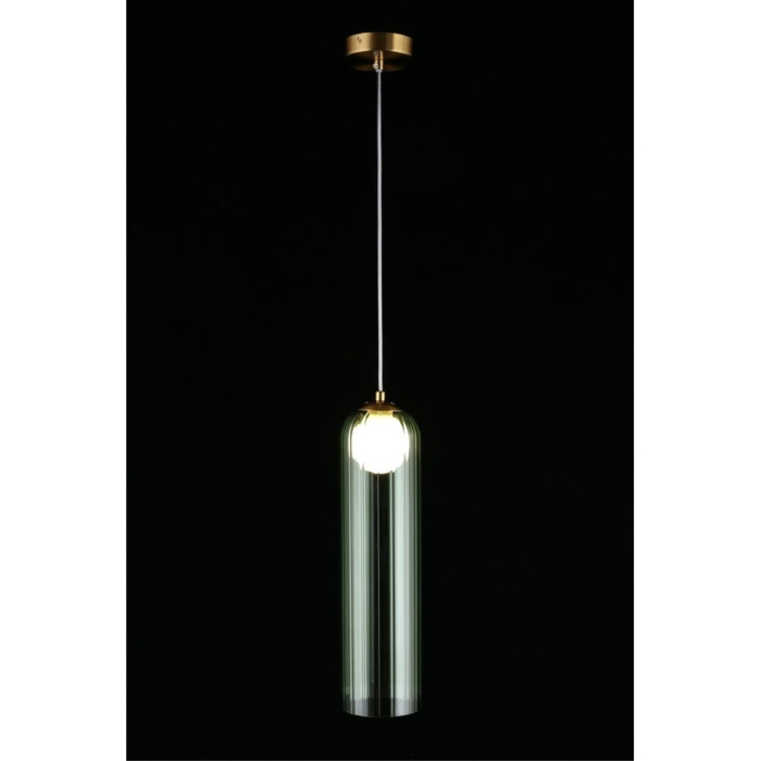 Светильник подвесной Aployt Arian APL.325.36.01