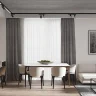 Трековый светильник Hesby Lighting ElDeko 0077