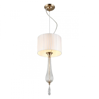 Светильник подвесной Aployt Kinia APL.708.16.01