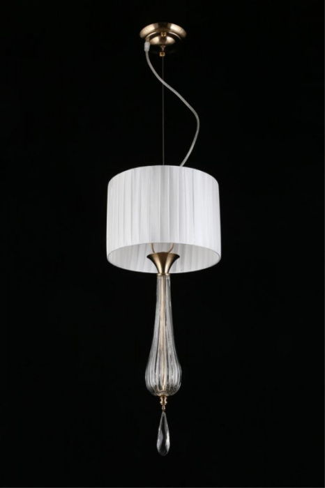 Светильник подвесной Aployt Kinia APL.708.16.01