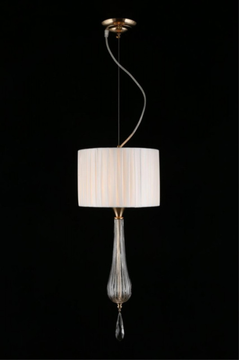 Светильник подвесной Aployt Kinia APL.708.16.01