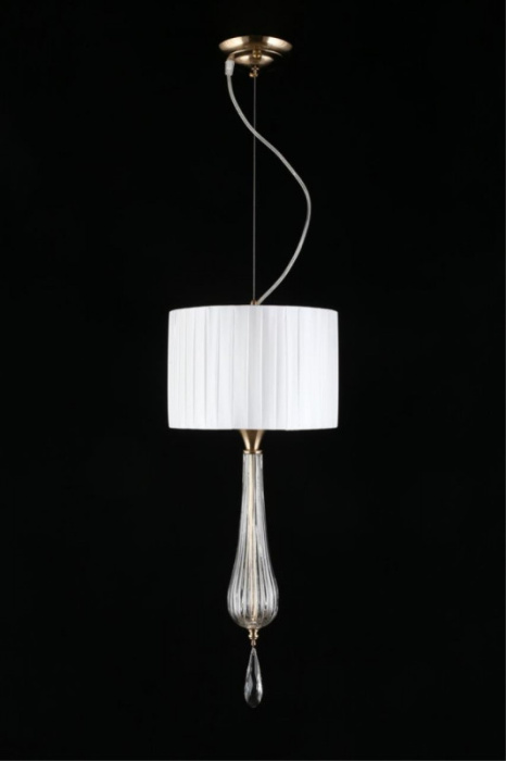 Светильник подвесной Aployt Kinia APL.708.16.01