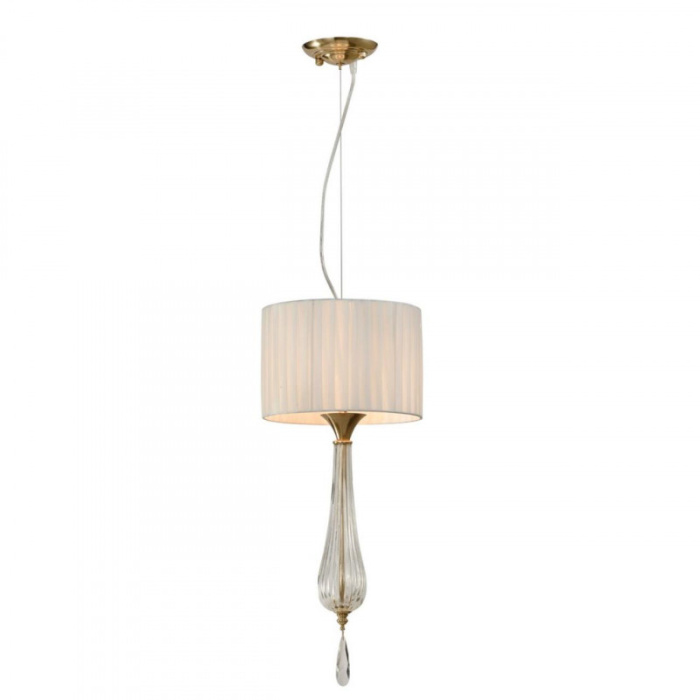 Светильник подвесной Aployt Kinia APL.708.16.01