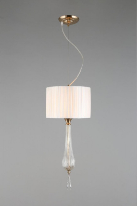 Светильник подвесной Aployt Kinia APL.708.16.01