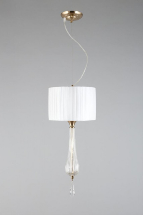 Светильник подвесной Aployt Kinia APL.708.16.01