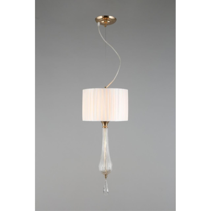 Светильник подвесной Aployt Kinia APL.708.16.01