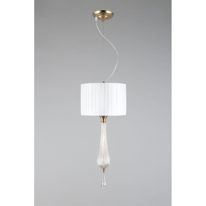 Светильник подвесной Aployt Kinia APL.708.16.01