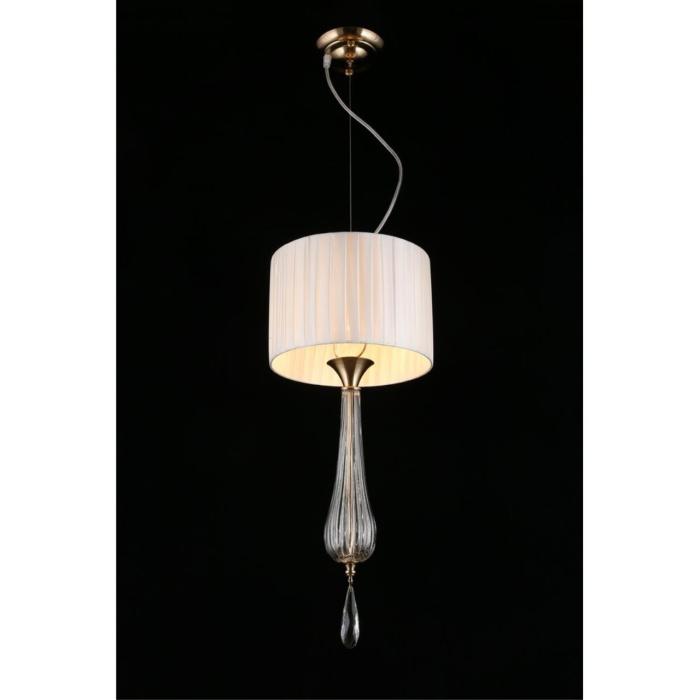 Светильник подвесной Aployt Kinia APL.708.16.01