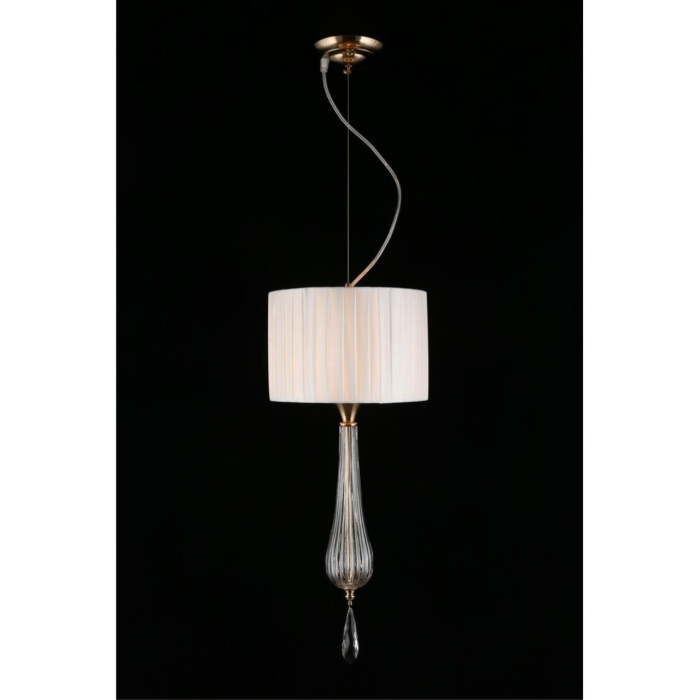 Светильник подвесной Aployt Kinia APL.708.16.01